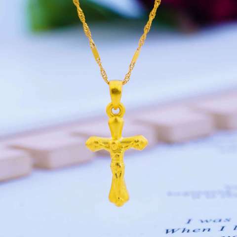 Pyae Sone Shin Gold \u0026 Jewellery